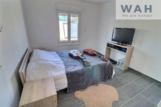  maison clermt-l-herault 34800