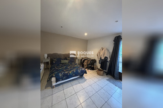  maison clermt-l-herault 34800