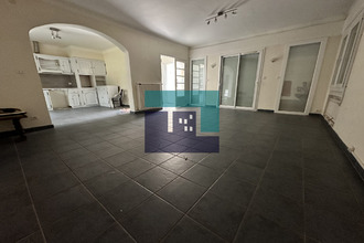  maison clermt-l-herault 34800