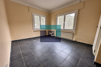  maison clermt-l-herault 34800