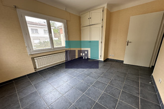  maison clermt-l-herault 34800