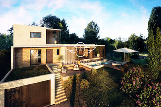  maison clermt-l-herault 34800