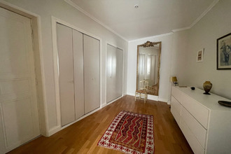  maison clermt-l-herault 34800