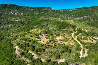  maison clermt-l-herault 34800