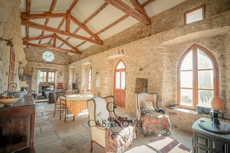  maison clermt-l-herault 34800