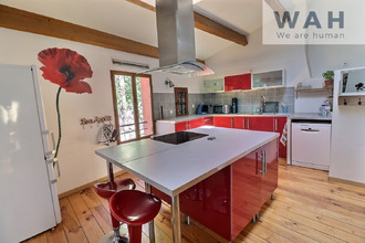  maison clermt-l-herault 34800