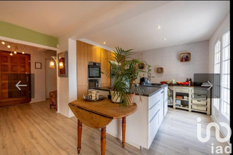  maison clermt-l-herault 34800