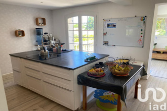  maison clermt-l-herault 34800