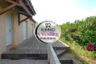  maison clermt-l-herault 34800