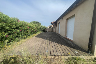  maison clermt-l-herault 34800