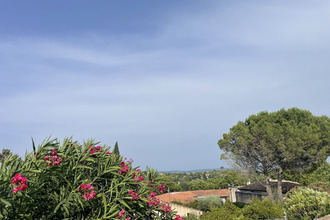  maison clermt-l-herault 34800