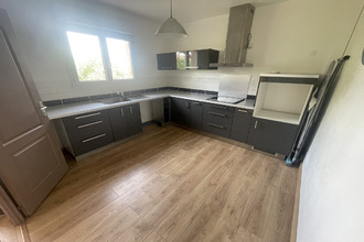  maison clermt-l-herault 34800