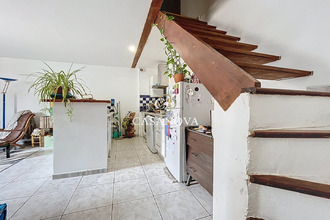  maison clermt-l-herault 34800