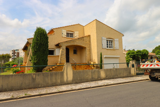  maison clermt-l-herault 34800