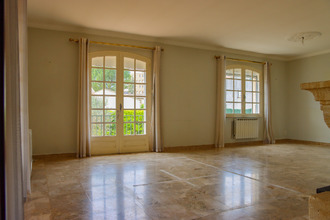  maison clermt-l-herault 34800