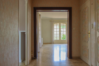  maison clermt-l-herault 34800