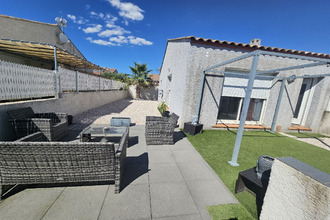  maison clermt-l-herault 34800