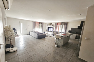  maison clermt-l-herault 34800