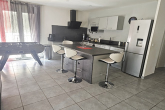  maison clermt-l-herault 34800