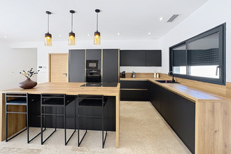  maison clermt-l-herault 34800