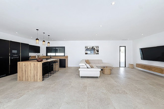  maison clermt-l-herault 34800