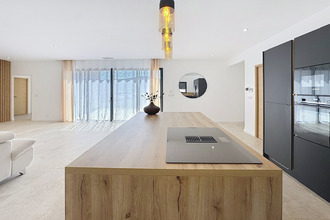  maison clermt-l-herault 34800