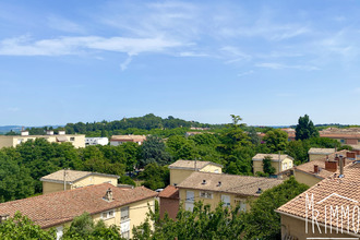  maison clermt-l-herault 34800