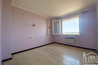  maison clermt-l-herault 34800