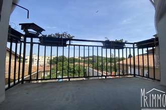  maison clermt-l-herault 34800