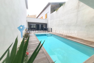  maison clermt-l-herault 34800