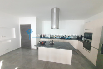  maison clermt-l-herault 34800