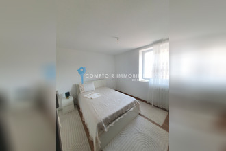  maison clermt-l-herault 34800