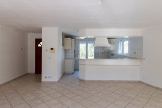  maison clermt-l-herault 34800