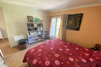  maison clermt-l-herault 34800