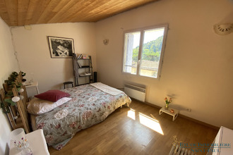  maison clermt-l-herault 34800