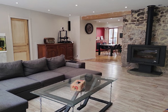  maison clermt-l-herault 34800