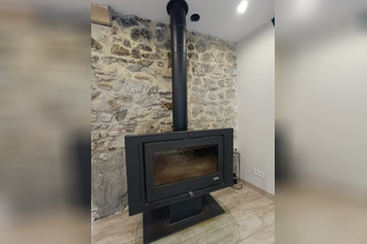  maison clermt-l-herault 34800