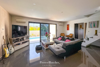  maison clermt-l-herault 34800