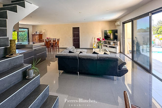  maison clermt-l-herault 34800