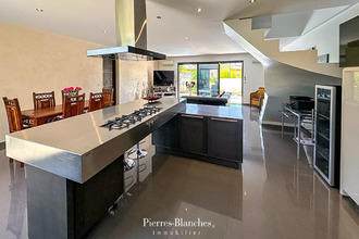  maison clermt-l-herault 34800