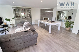  maison clermt-l-herault 34800