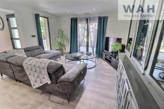  maison clermt-l-herault 34800