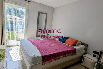  maison clermt-l-herault 34800