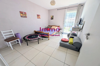  maison clermt-l-herault 34800
