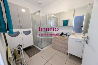  maison clermt-l-herault 34800