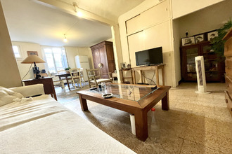  maison clermt-l-herault 34800