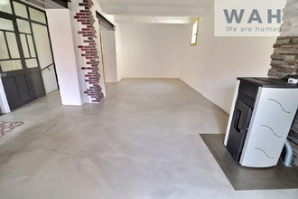  maison clermt-l-herault 34800