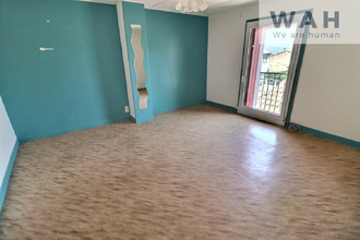  maison clermt-l-herault 34800