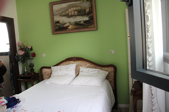  maison clermt-l-herault 34800