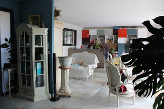  maison clermt-l-herault 34800